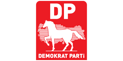 DP