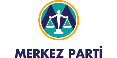 MP