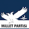 Millet