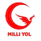 Milli Yol