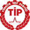 TİP