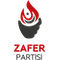 Zafer Partisi